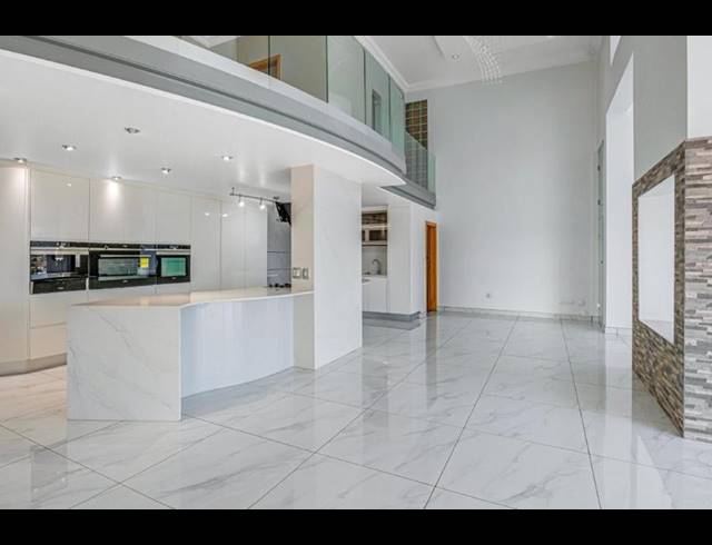 14 BEDROOM HOUSE FOR SALE IN BASSONIA